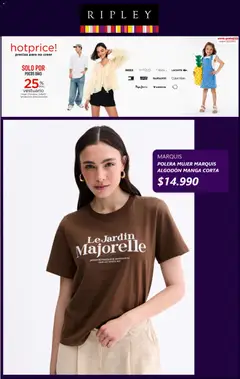 Folleto de la tienda Ripley válido desde el 06.11.2025 | Página: 3