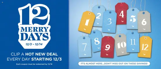 Ad Preview of QFC Weekly Ad from 11/28/2025 | Page: 3