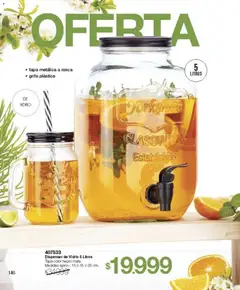 Vista previa del folleto de la tienda Violetta válido desde el 30/10/2025 | Página: 146