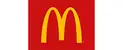 Logotipo McDonald’s