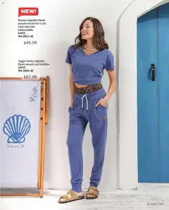 Vista previa del folleto de la tienda Vitnik válido desde el 07/10/2025 | Página: 115