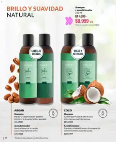 Vista previa del folleto de la tienda Bagués válido desde el 20/10/2025 | Página: 12