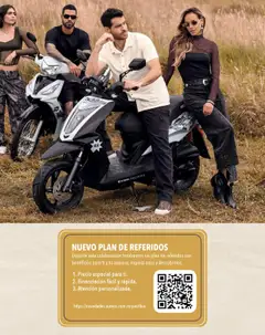  Vista previa del prospecto Catálogo Pacifika del almacen Pacifika válida del 26/06/2025 al | Página : 171