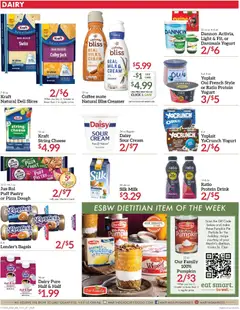 Ad Preview of Martin’s Weekly Ad from 11/09/2025 | Page: 12