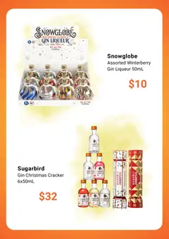 Preview of catalogue Catalogue from shop BWS valid 03/12/2025 | Page: 2