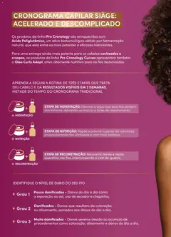 Pré-Visualização do folheto "Black Friday" da loja Eudora válido a partir de 29/10/2025 | Página: 14