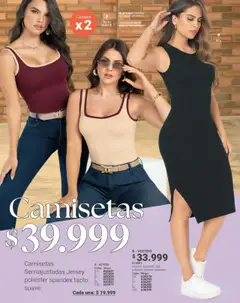  Vista previa del prospecto Catálogo Carmel del almacen Carmel válida del 08/09/2025 al | Página : 62