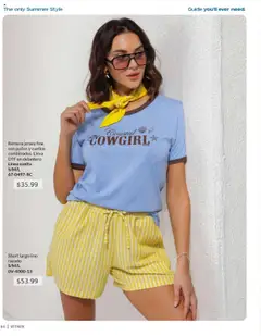 Vista previa del folleto de la tienda Vitnik válido desde el 07/10/2025 | Página: 64