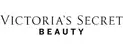 Logo de Victoria’s Secret