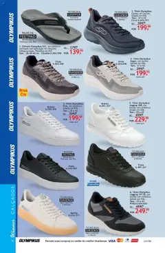 Pré-Visualização do folheto "Catálogo 10-11-12" da loja Quatro Estações válido a partir de 01/10/2025 | Página: 54