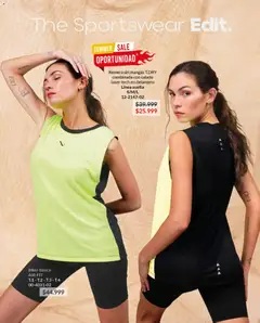 Vista previa del folleto de la tienda Vitnik válido desde el 03/12/2025 | Página: 175