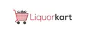 Logo shop Liquorkart Australia
