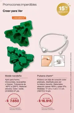 Vista previa del folleto de la tienda Natura válido desde el 01/11/2025 | Página: 70