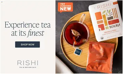 Ad Preview of Fresh Thyme Weekly Ad from 10/29/2025 | Page: 9