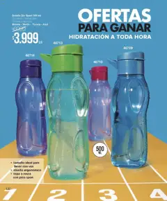 Vista previa del folleto de la tienda Violetta válido desde el 09/10/2025 | Página: 120