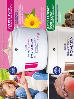 Vista previa las ofertas de la tienda Fuller - Campaña 16 2025 desde el 12/11/2025 | Página: 124