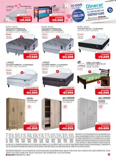 Vista previa del folleto de la tienda Naldo válido desde el 01/10/2025 | Página: 13