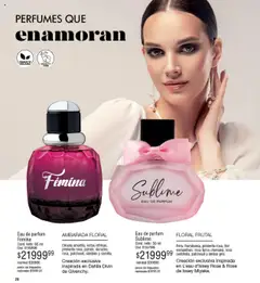 Vista previa del folleto de la tienda Millanel válido desde el 20/10/2025 | Página: 28