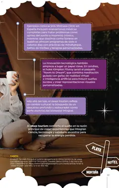  Vista previa del prospecto Catálogo Colsubsidio del almacen Colsubsidio válida del 01/10/2025 al 30/11/2025 | Página : 9