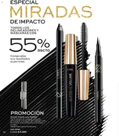 Folleto de la tienda L'Bel válido desde el 14.10.2025 | Página: 66