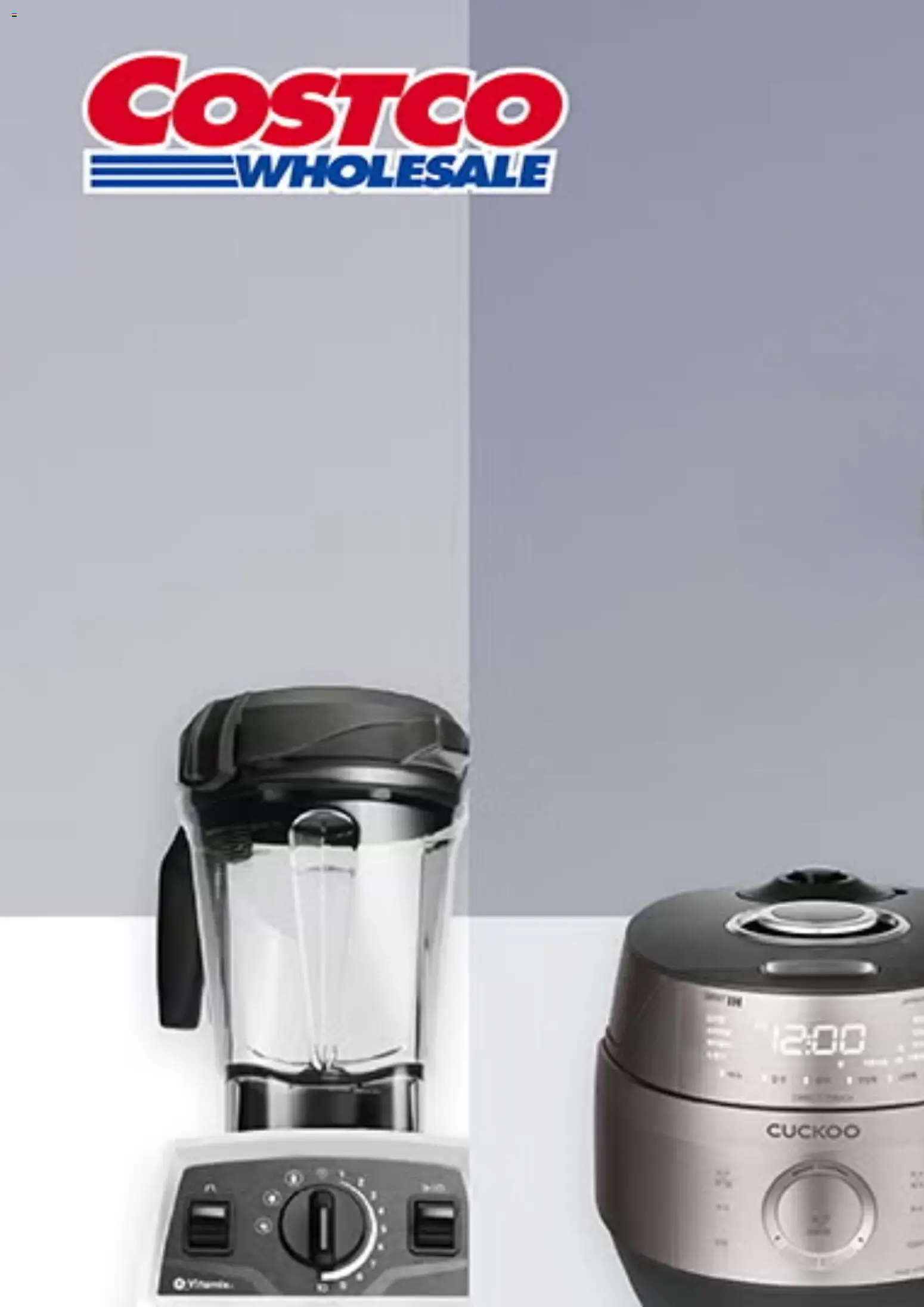 {StrartDate}까지 코스트코 쇼핑몰에서 전단 현재 전단지 미리 보기