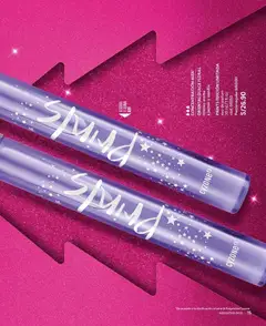 Vista previa de Campaña 18 de la tienda CyZone válido desde 14/11/2025 | Página : 15