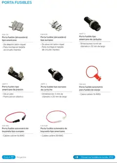 Vista previa las ofertas de la tienda Steren - Catálogo desde el 01/01/2025 | Página: 364