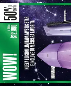 Folleto de la tienda CyZone válido desde el 14.10.2025 | Página: 4