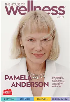 Preview of catalogue Chemist Warehouse catalogue from shop Chemist Warehouse valid 09/04/2026