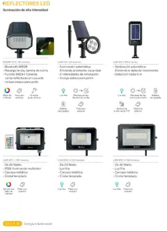 Vista previa las ofertas de la tienda Steren - Catálogo desde el 01/01/2025 | Página: 262