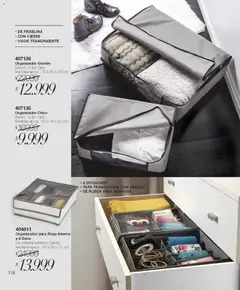 Vista previa del folleto de la tienda Violetta válido desde el 01/12/2025 | Página: 118