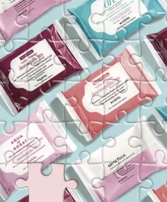 Vista previa del folleto de la tienda Violetta válido desde el 09/10/2025 | Página: 10