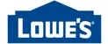 Logo Lowe's