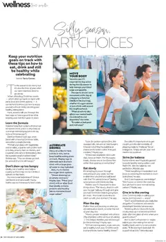 Preview of catalogue Catalogue from shop Chemist Warehouse valid 15/12/2025 | Page: 38