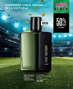 Folleto de la tienda CyZone válido desde el 14.10.2025 | Página: 35