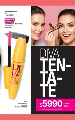 Vista previa del folleto de la tienda Gigot válido desde el 01/01/2026 | Página: 31