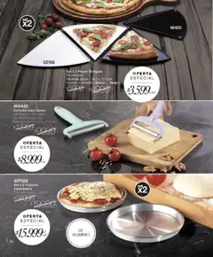 Vista previa del folleto de la tienda Violetta válido desde el 09/10/2025 | Página: 84