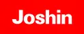 Logo ジョーシン