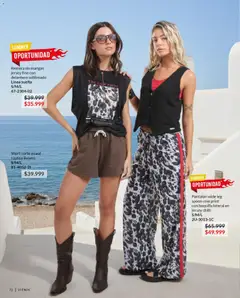 Vista previa del folleto de la tienda Vitnik válido desde el 03/12/2025 | Página: 72