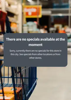 Preview of catalogue Catalogue from shop Whitcoulls valid 18 Jul 2025