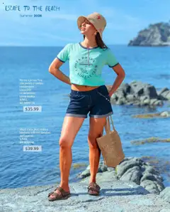 Vista previa del folleto de la tienda Vitnik válido desde el 07/10/2025 | Página: 79