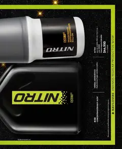  Vista previa del prospecto Catálogo CyZone C18 del almacen CyZone válida del 03/11/2025 al | Página: 101