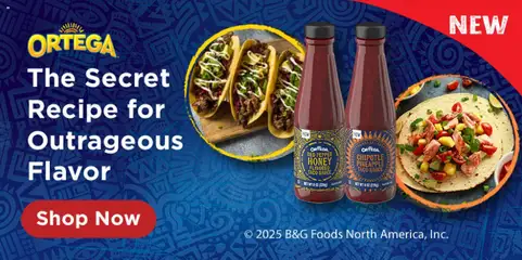 Ad Preview of Stop & Shop Weekly Ad from 11/14/2025 | Page: 11