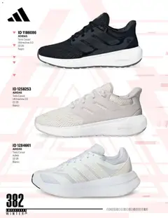 Vista previa las ofertas de la tienda Price Shoes - Catálogo Importados Winter 2025 desde el 11/11/2025 | Página: 382