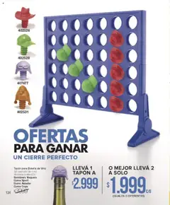 Vista previa del folleto de la tienda Violetta válido desde el 09/10/2025 | Página: 124