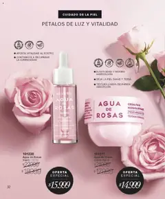 Vista previa del folleto de la tienda Violetta válido desde el 09/10/2025 | Página: 32