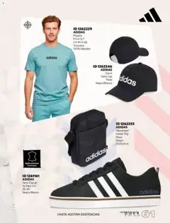 Vista previa las ofertas de la tienda Price Shoes - Catálogo Fall Importados desde el 18/08/2025 | Página: 61