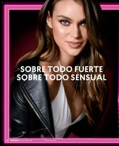  Vista previa del prospecto Black Friday del almacen CyZone válida del 24/09/2025 al | Página: 98