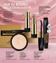 Vista previa del folleto de la tienda Millanel válido desde el 20/10/2025 | Página: 62