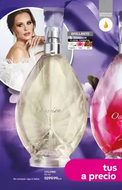 Vista previa las ofertas de la tienda Fuller - Campaña 15 2025 desde el 29/10/2025 | Página: 194